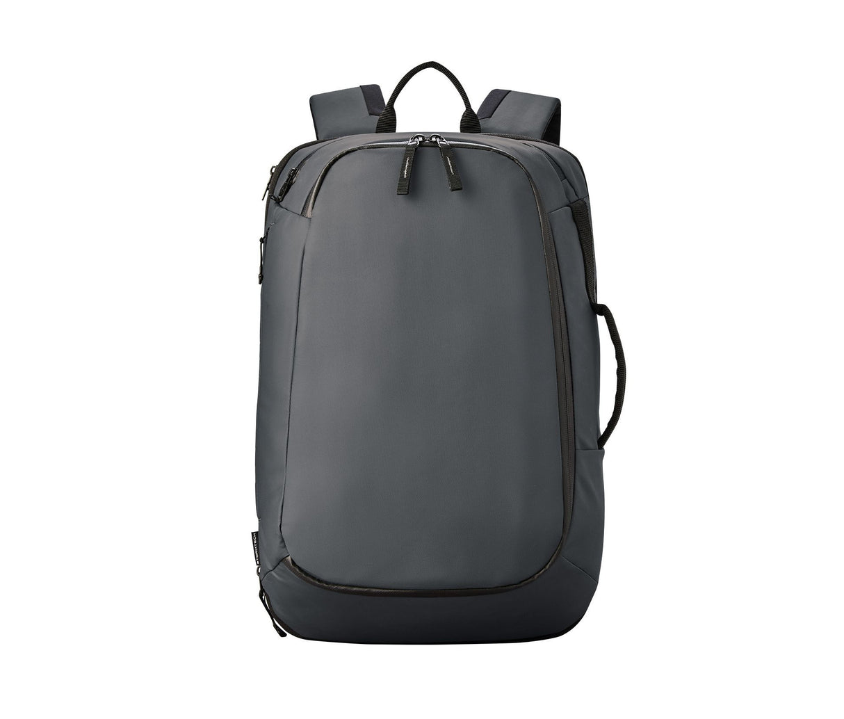 STORMTECH AERONAUT BACKPACK 25