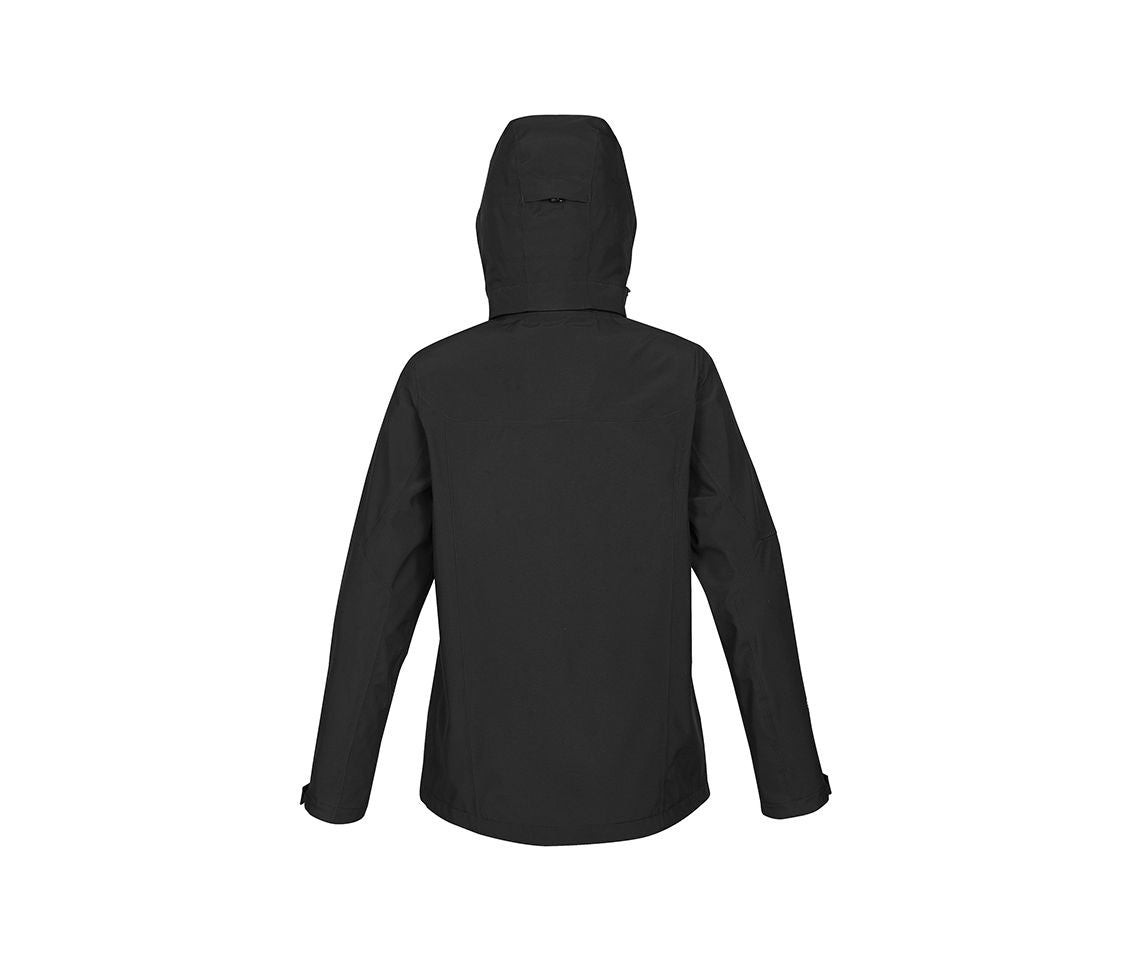 STORMTECH W'S PATROL SOFTSHELL