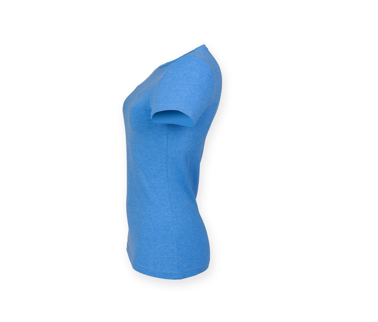 SF CLOTHING THE FEEL GOOD T WOMEN