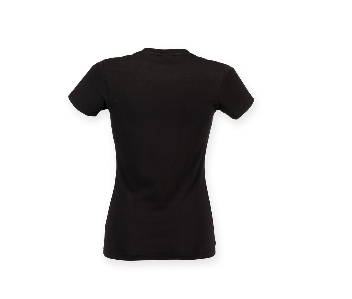 SF CLOTHING THE FEEL GOOD V-NECK WOMEN