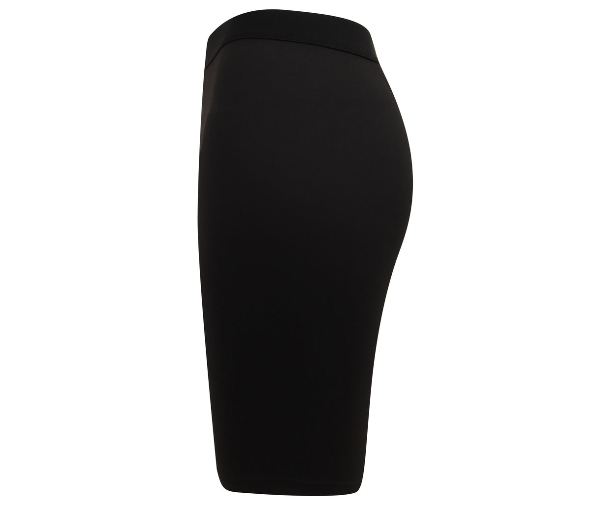 SF CLOTHING WOMEN'S FASHION CYCLING SHORTS