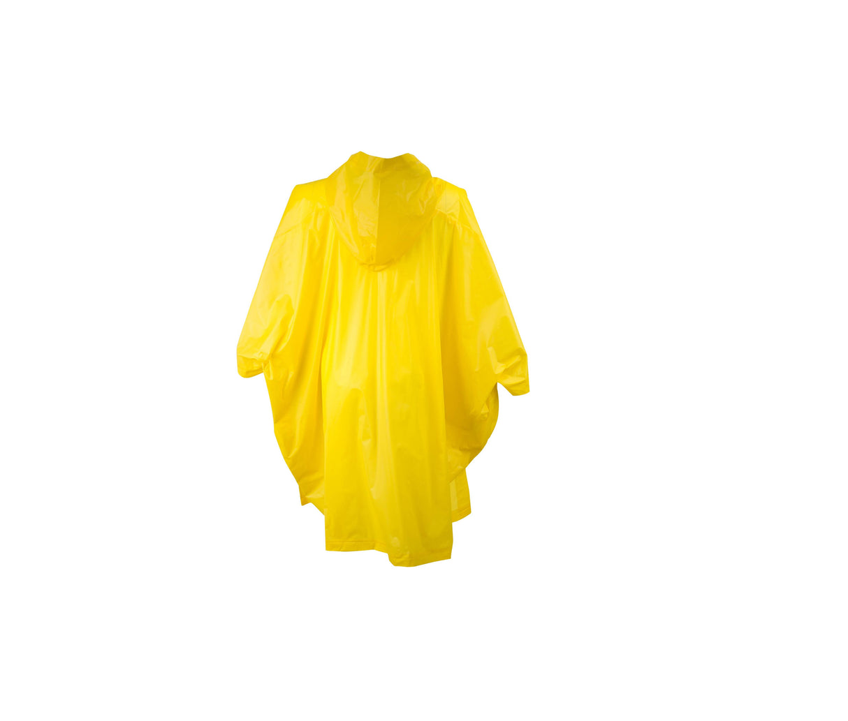 SPLASHMACS KIDS SPLASHMACS PONCHO