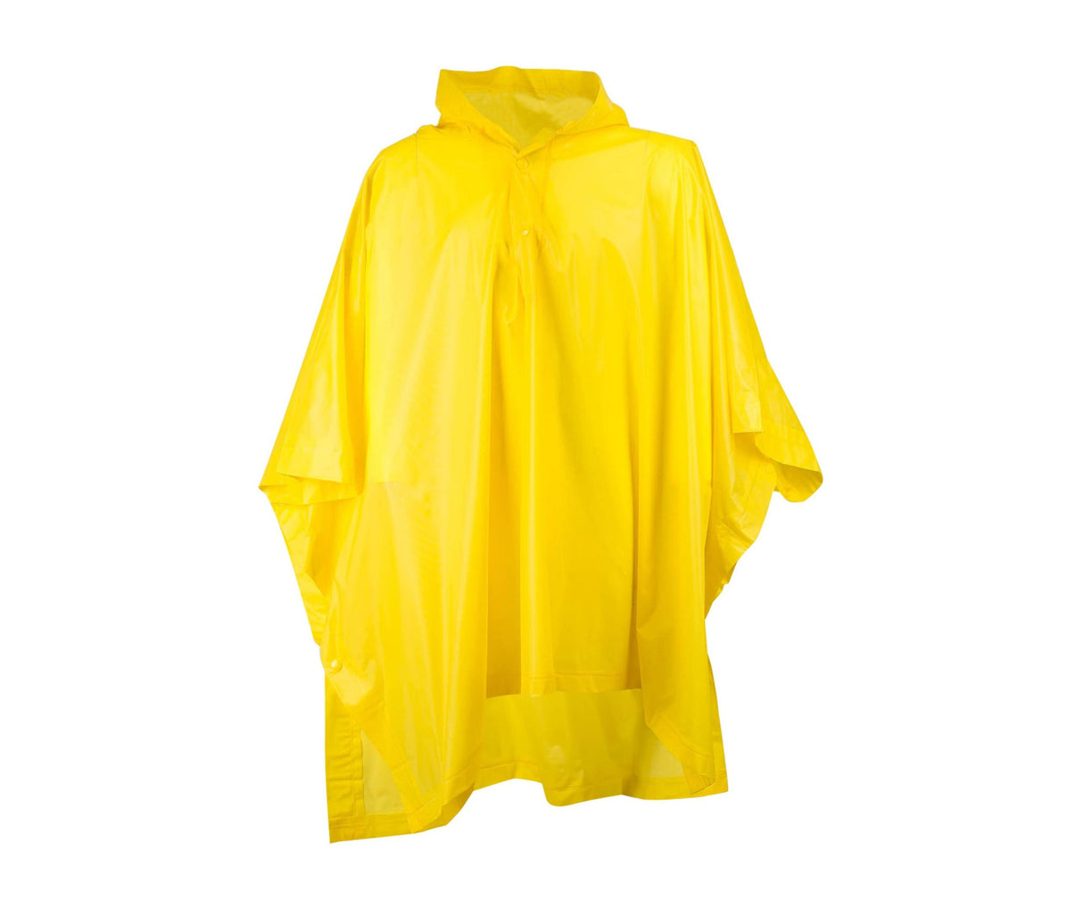 SPLASHMACS KIDS SPLASHMACS PONCHO