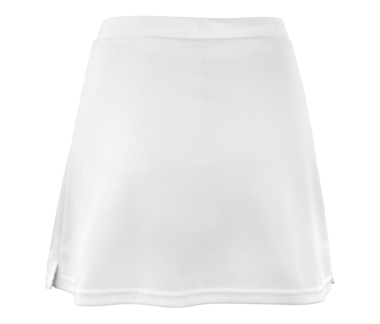 SPIRO WOMENS SKORT