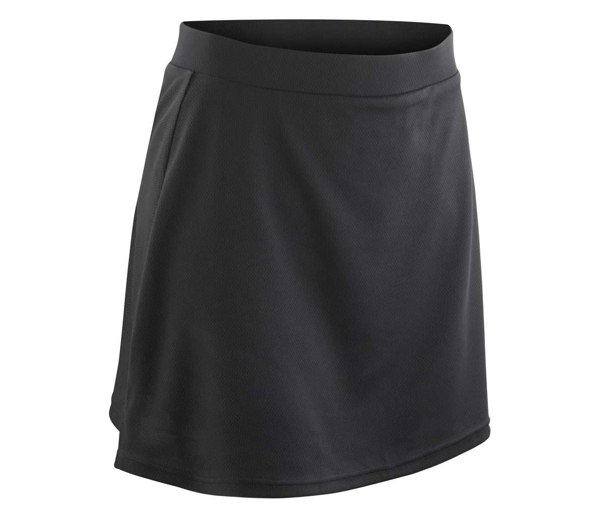 SPIRO WOMENS SKORT