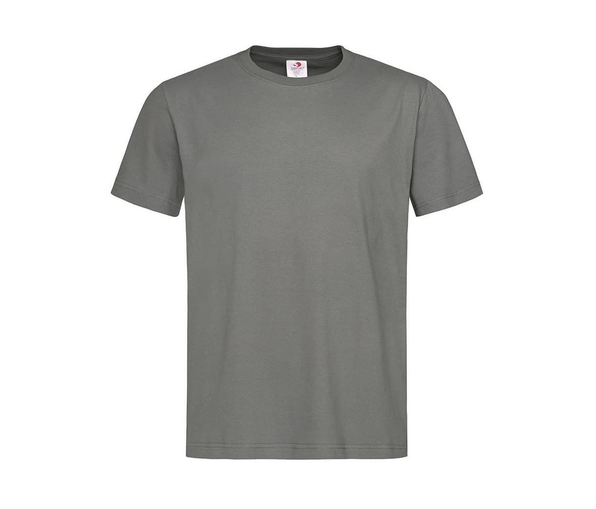 STEDMAN COMFORT-T 185