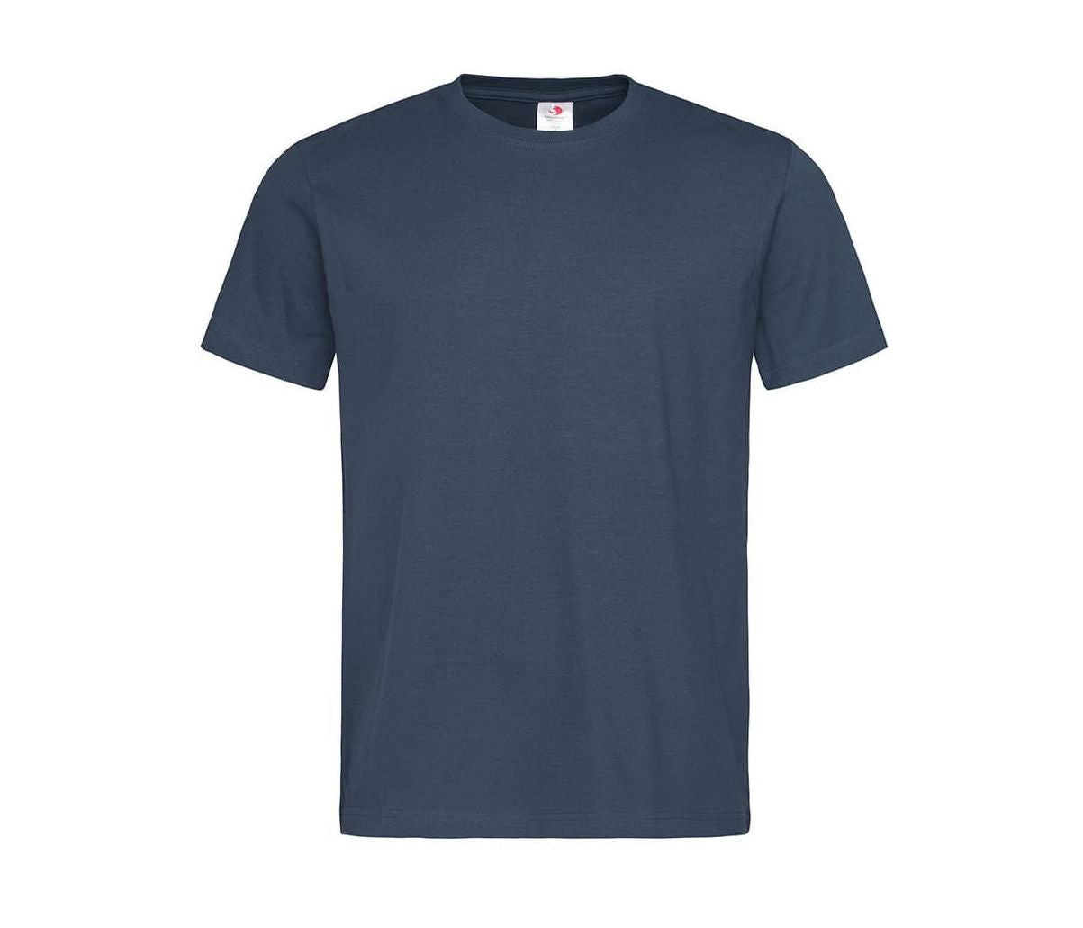 STEDMAN COMFORT-T 185