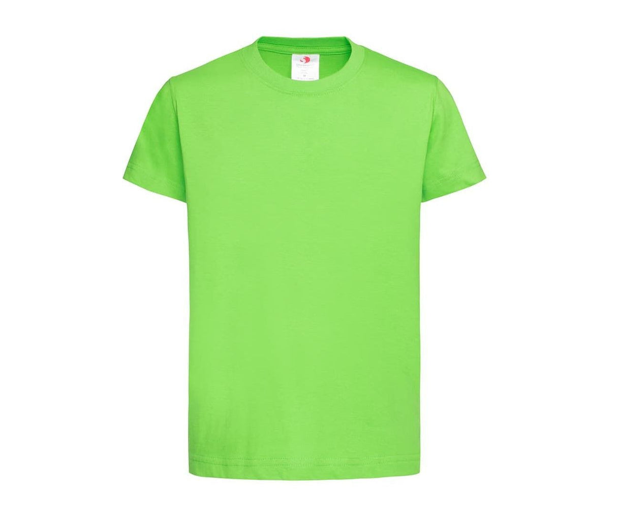 STEDMAN CLASSIC-T KIDS