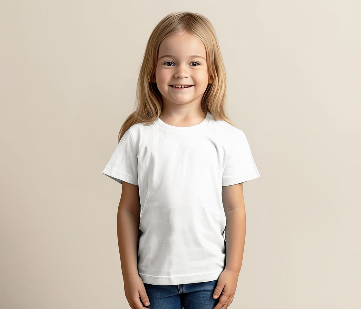 STEDMAN CLASSIC-T KIDS