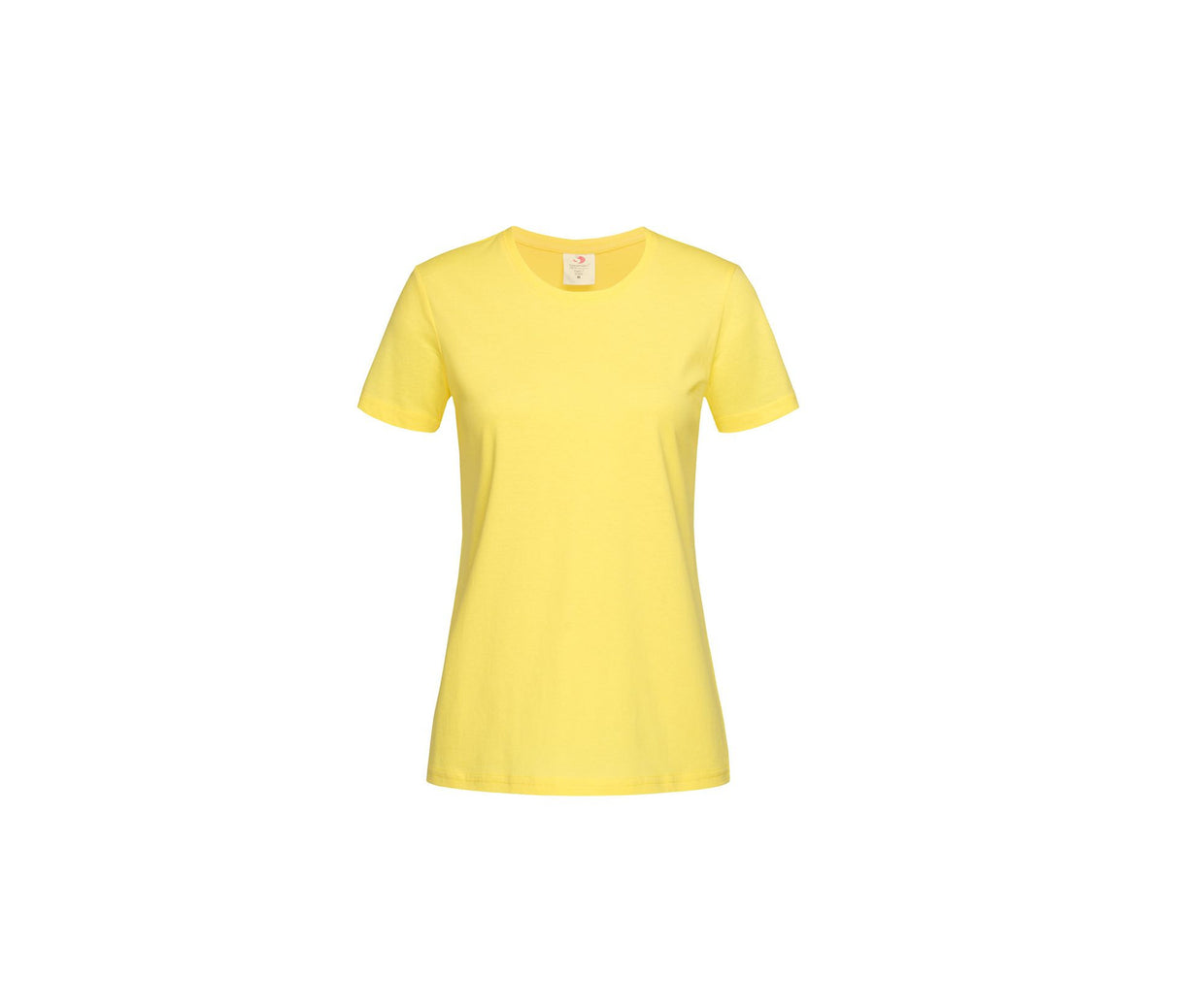 STEDMAN Classic-T Fitted