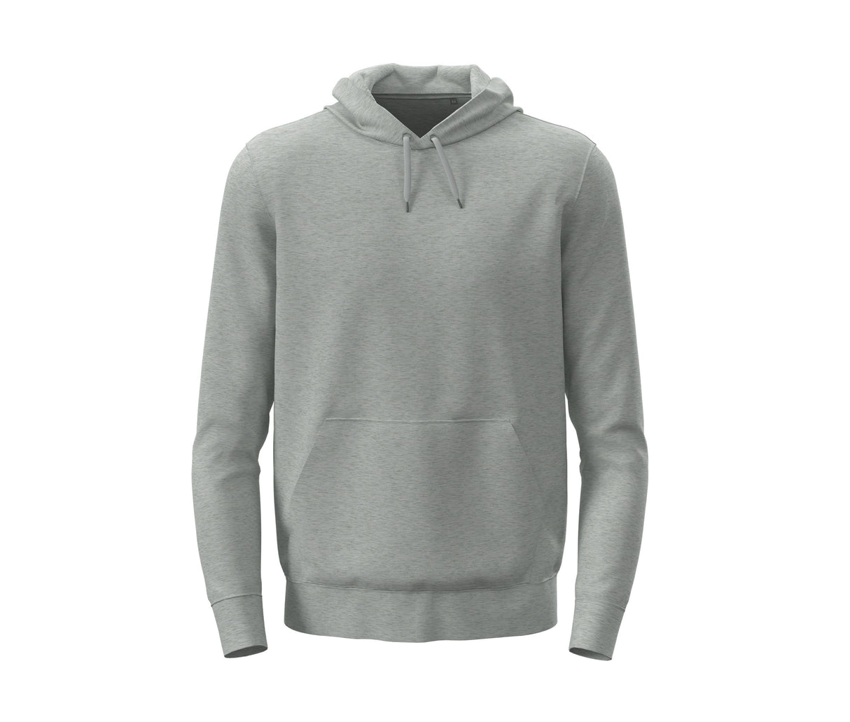 STEDMAN CLASSIC SWEAT HOODIES