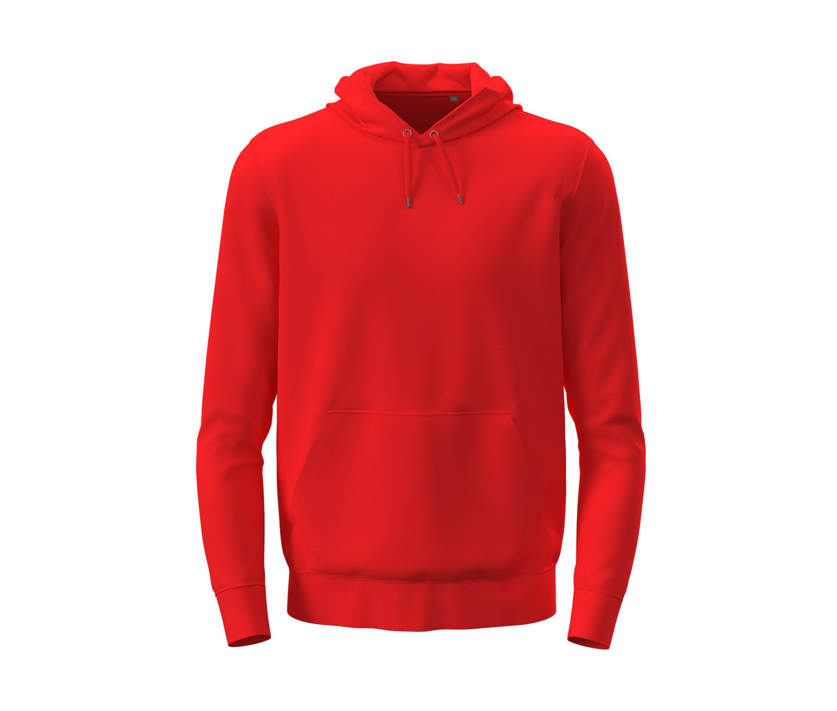 STEDMAN CLASSIC SWEAT HOODIES