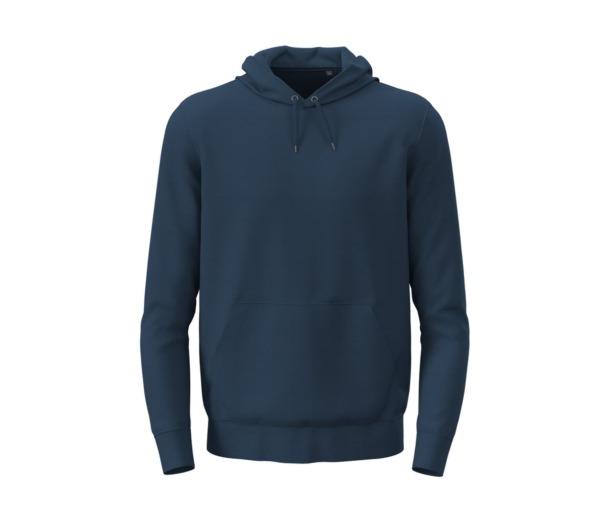 STEDMAN CLASSIC SWEAT HOODIES