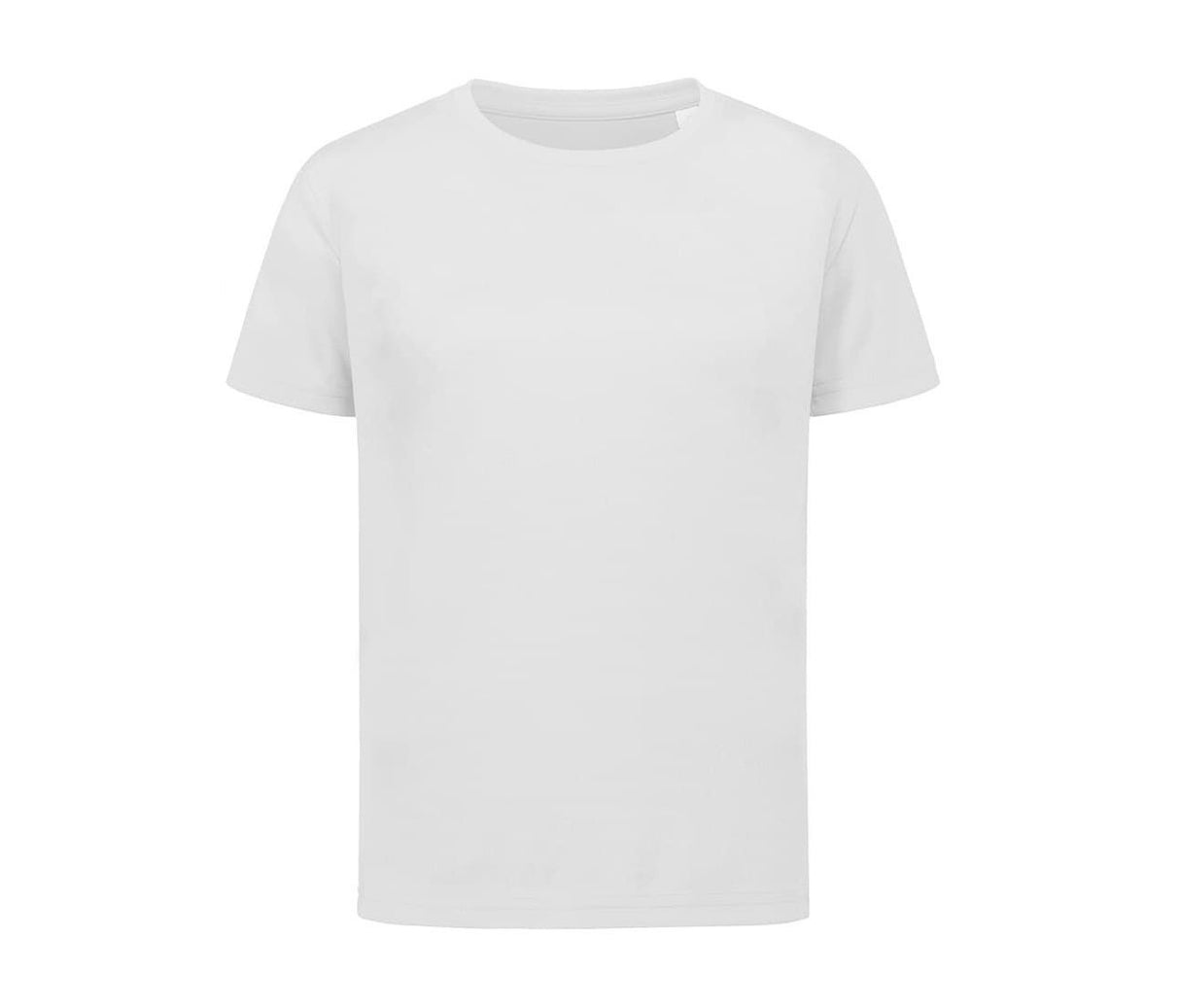 STEDMAN SPORT T- KIDS