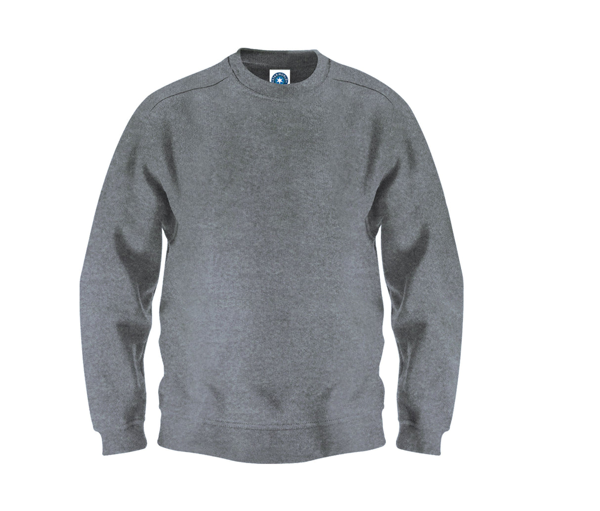 STARWORLD ULTIMATE CREW NECK SWEAT