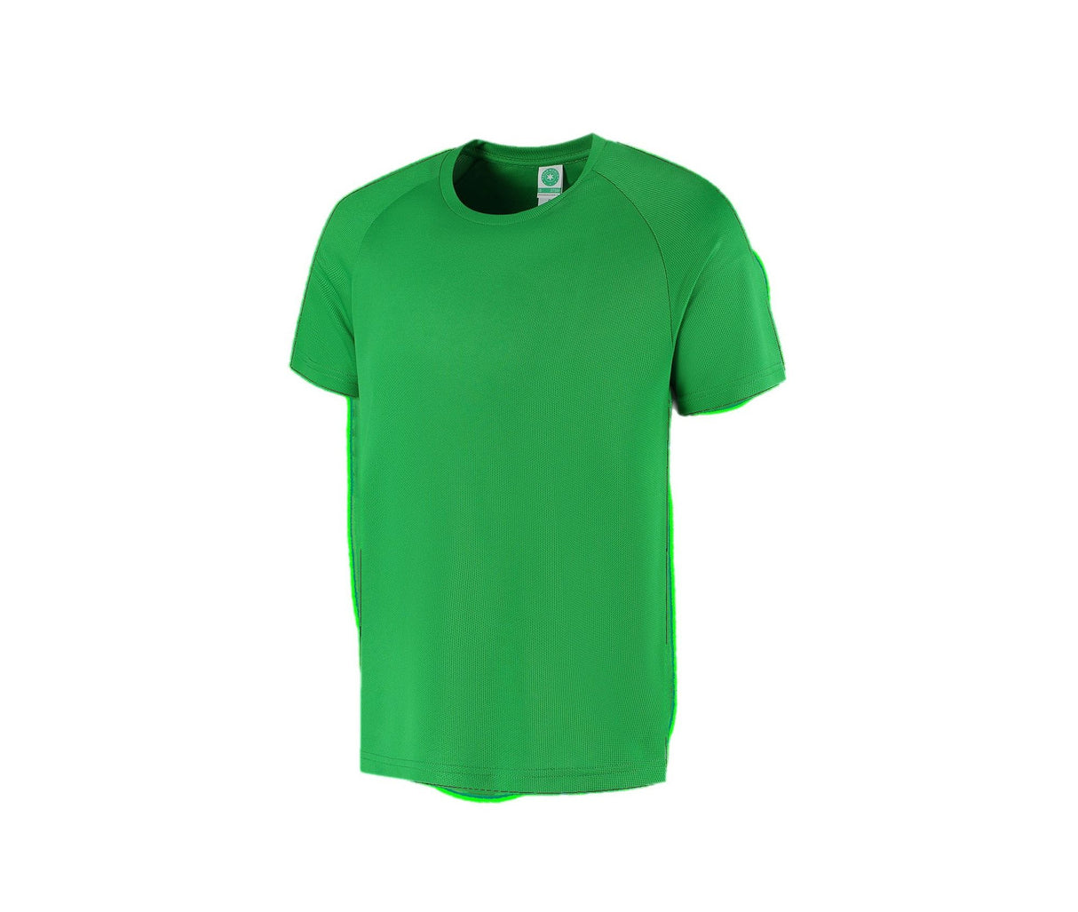 STARWORLD THE FITNESS T-SHIRT