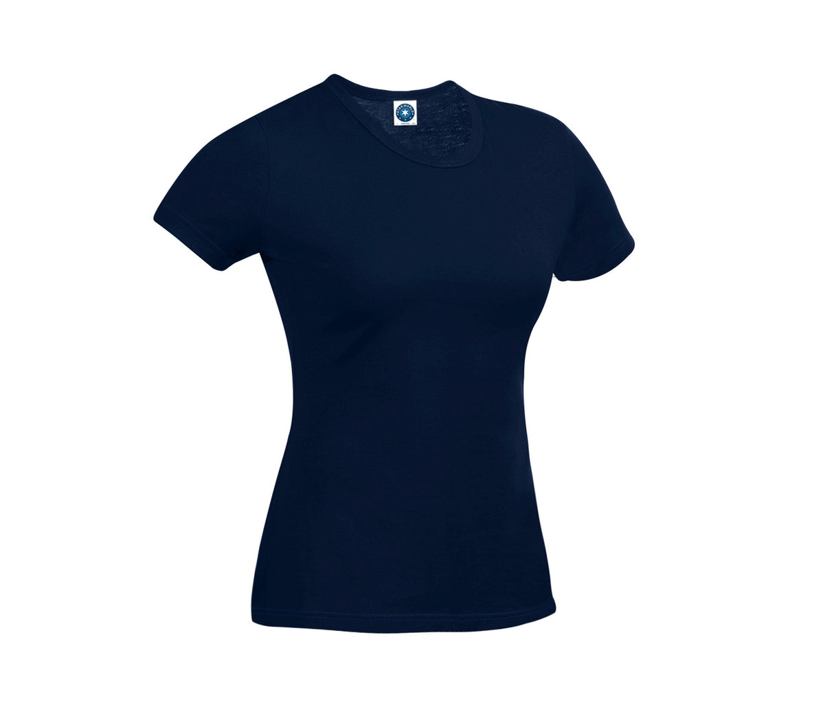 STARWORLD PERFORMANCE TEE WOMEN