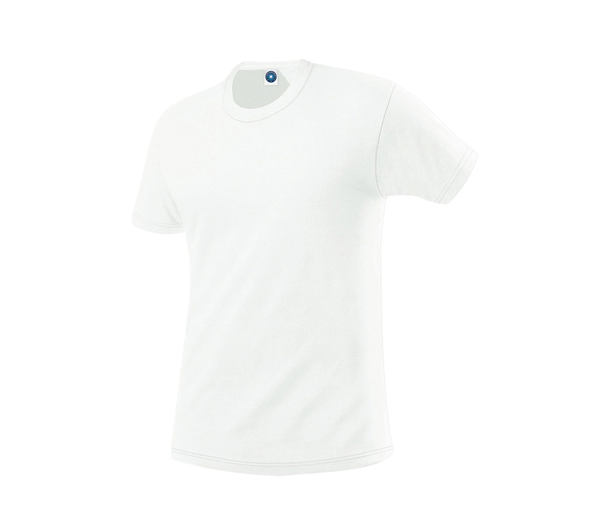 KID'S LIGHT WEIGHT PERFORMANCE T-SHIRT