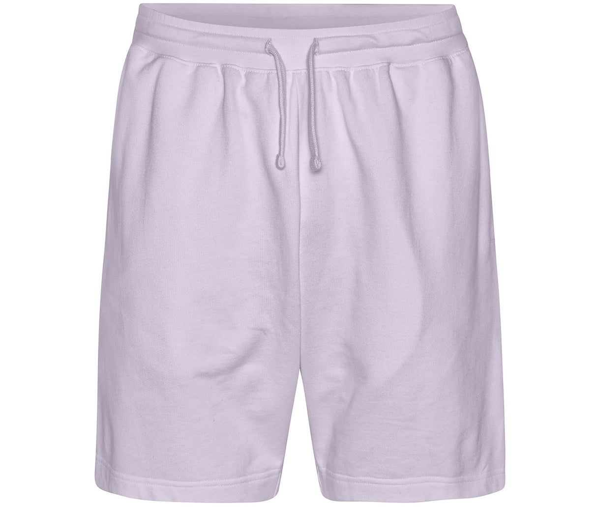 TIGER SWEATSHORTS