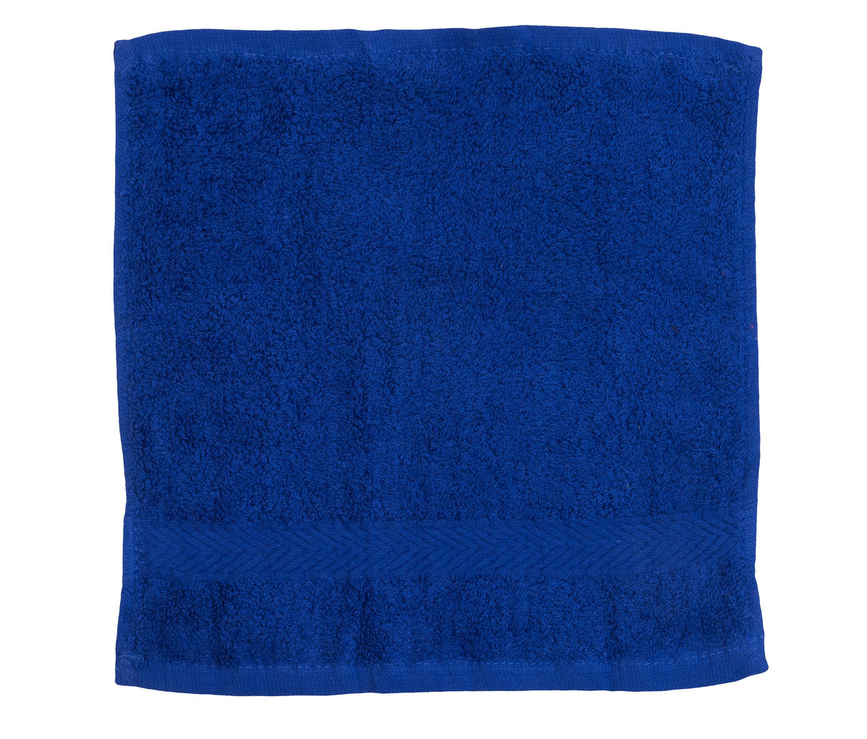 TOWEL CITY LUXURY FACE CLOTH