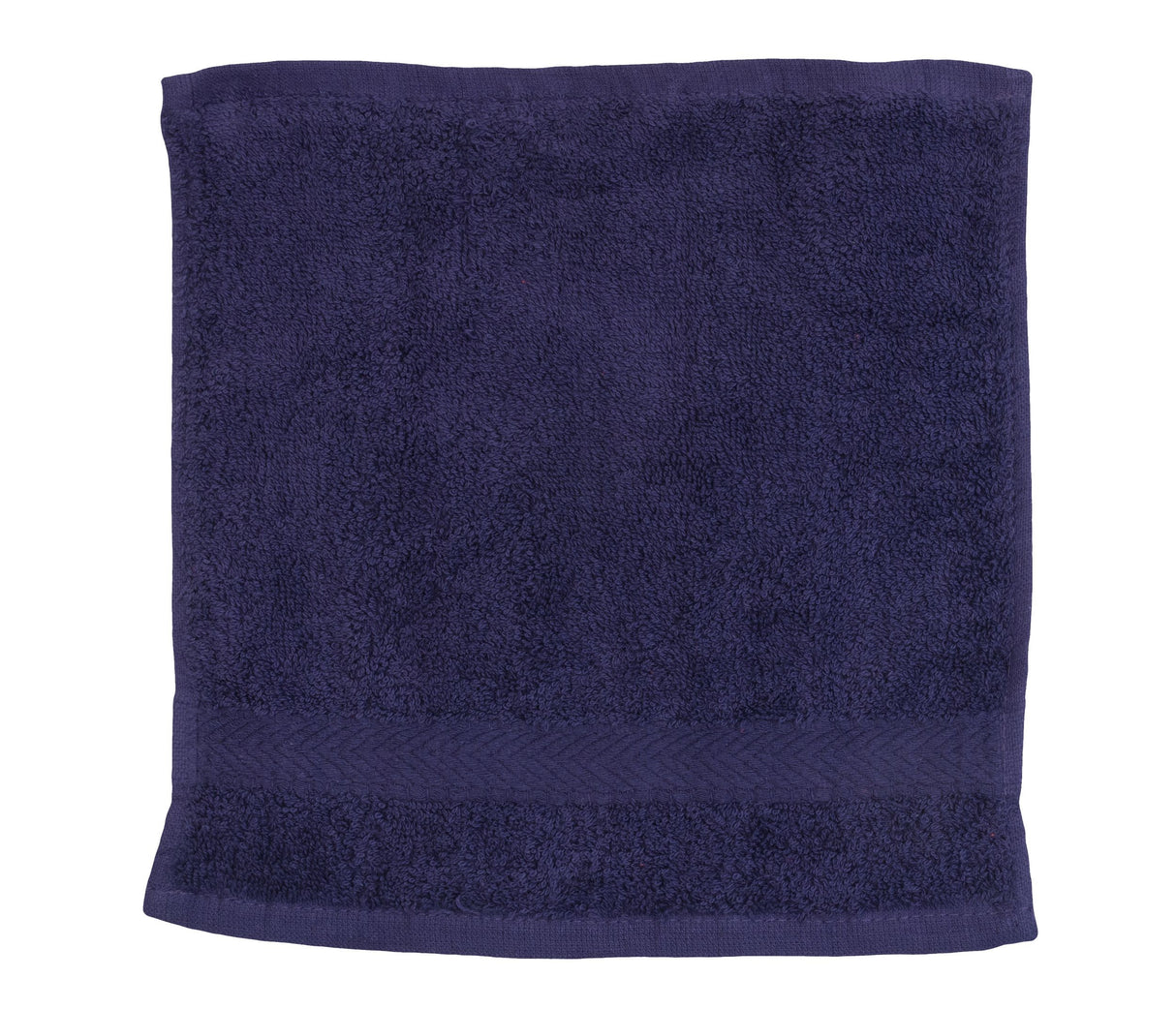 TOWEL CITY LUXURY FACE CLOTH