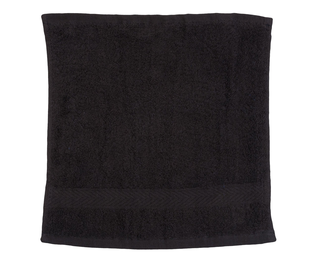 TOWEL CITY LUXURY FACE CLOTH