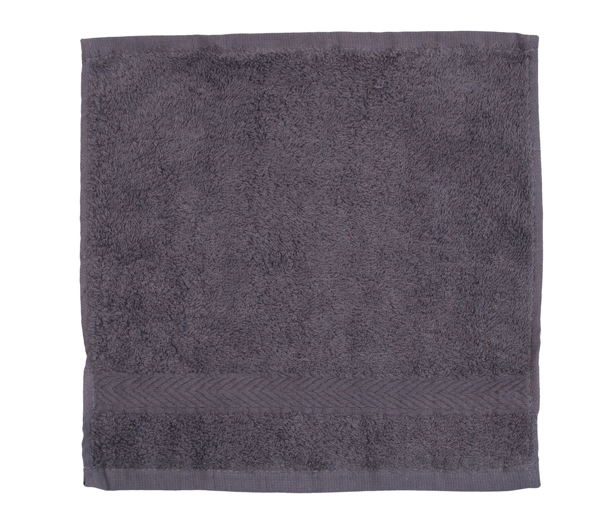 TOWEL CITY LUXURY FACE CLOTH