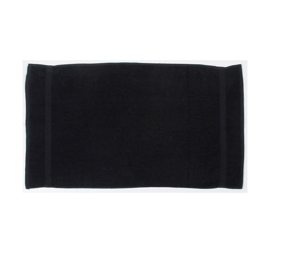 TOWEL CITY LUXURY HAND TOWEL