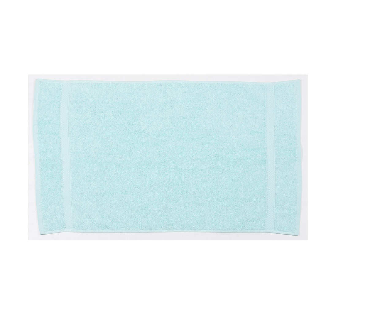TOWEL CITY LUXURY HAND TOWEL