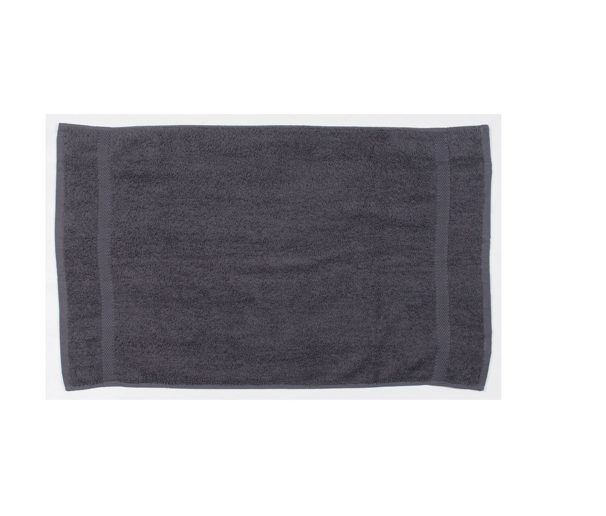 TOWEL CITY LUXURY HAND TOWEL