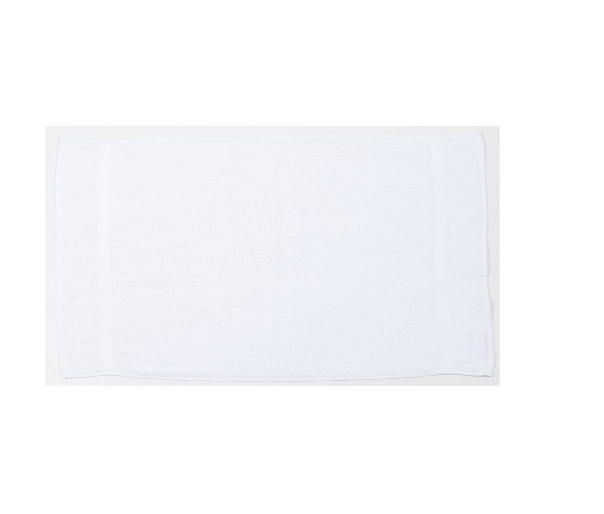 TOWEL CITY LUXURY BATH TOWEL