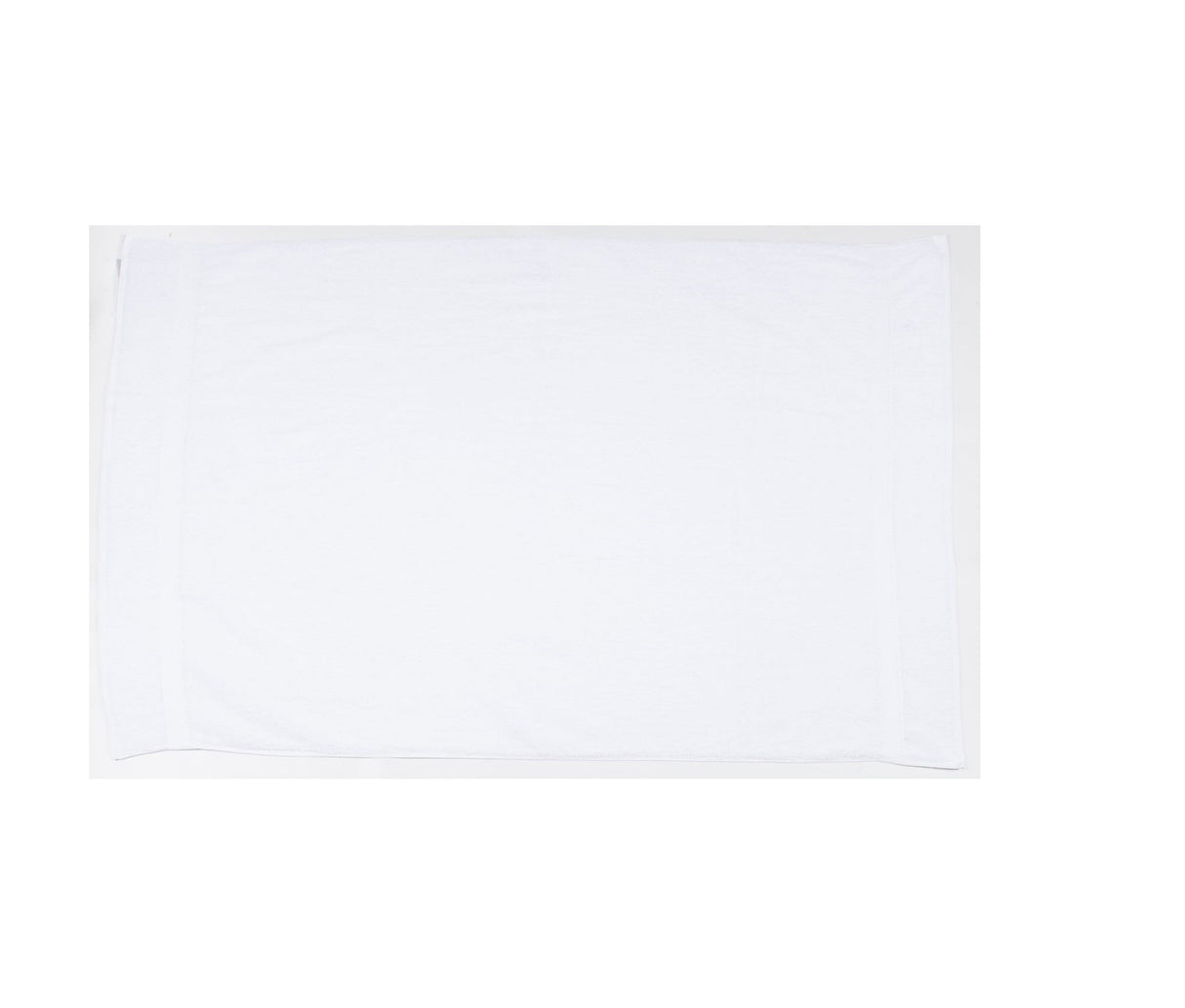 TOWEL CITY LUXURY BATH SHEET