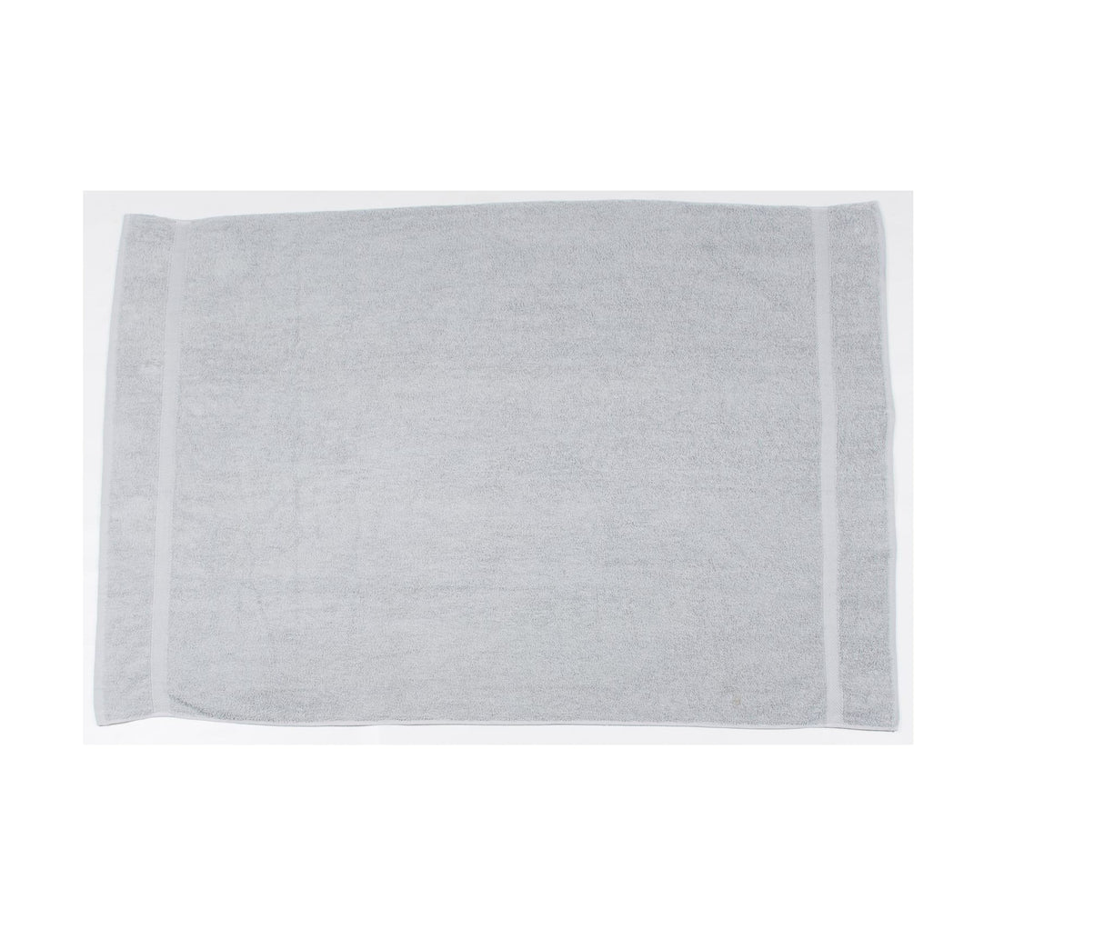 TOWEL CITY LUXURY BATH SHEET