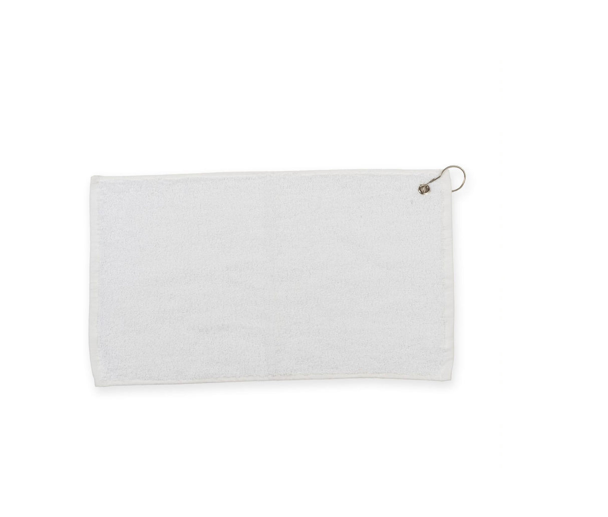 TOWEL CITY LUXURY GOLF TOWEL