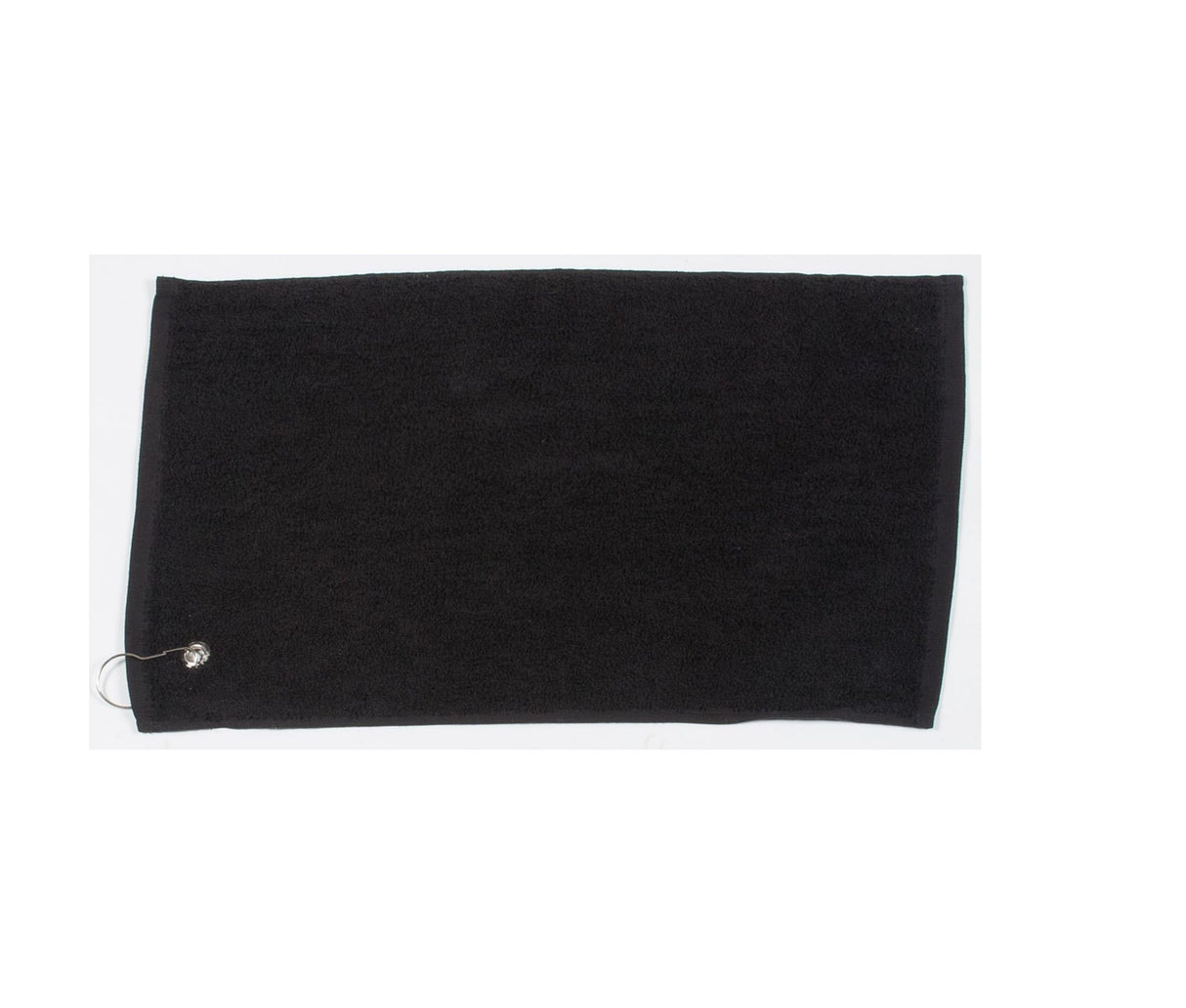TOWEL CITY LUXURY GOLF TOWEL