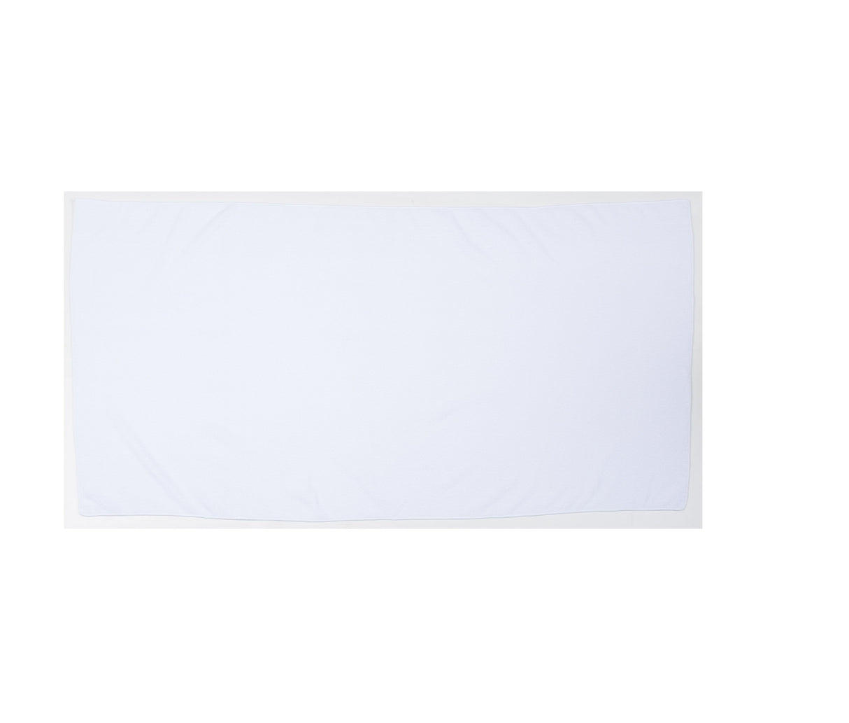 MICROFIBRE BATH TOWEL