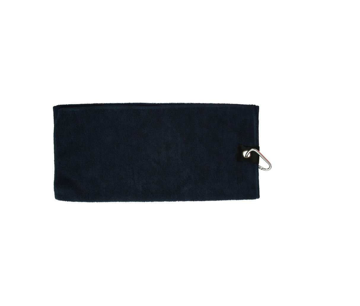 TOWEL CITY MICROFIBER GOLF TOWEL