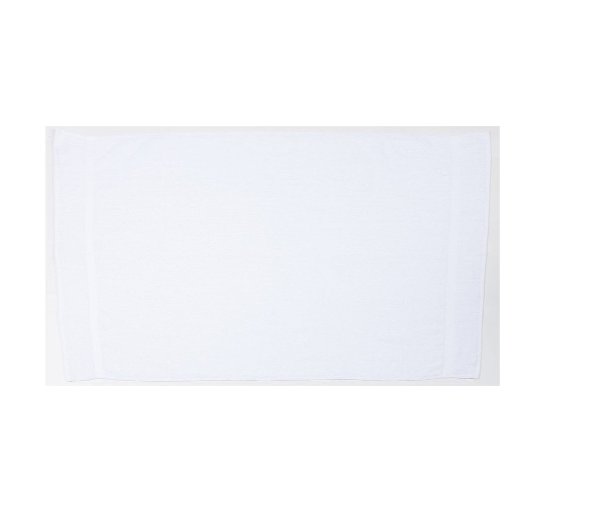 TOWEL CITY CLASSIC BATH TOWEL