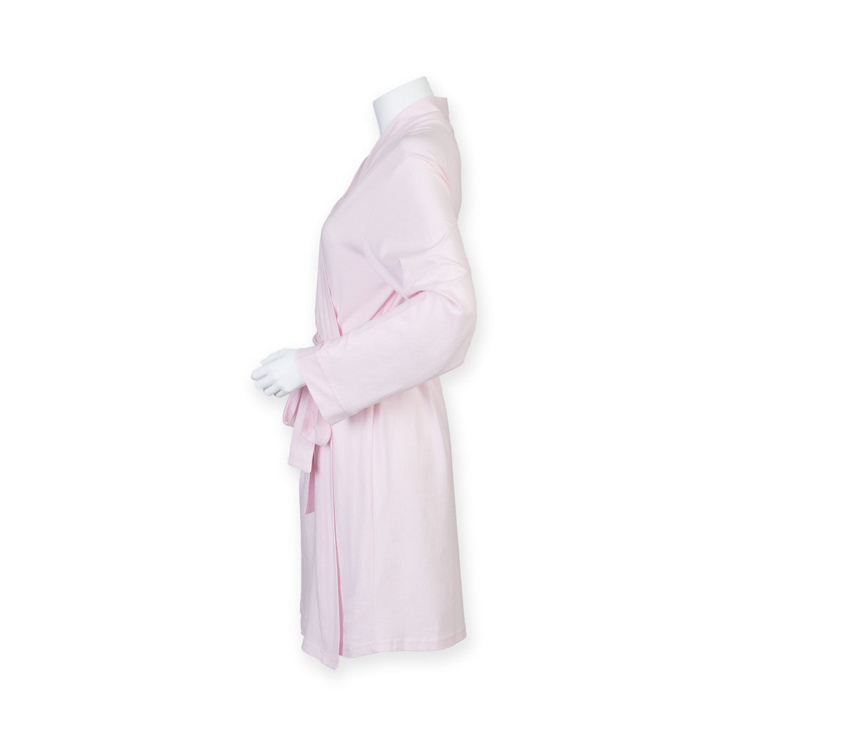 TOWEL CITY LADIES’ ROBE