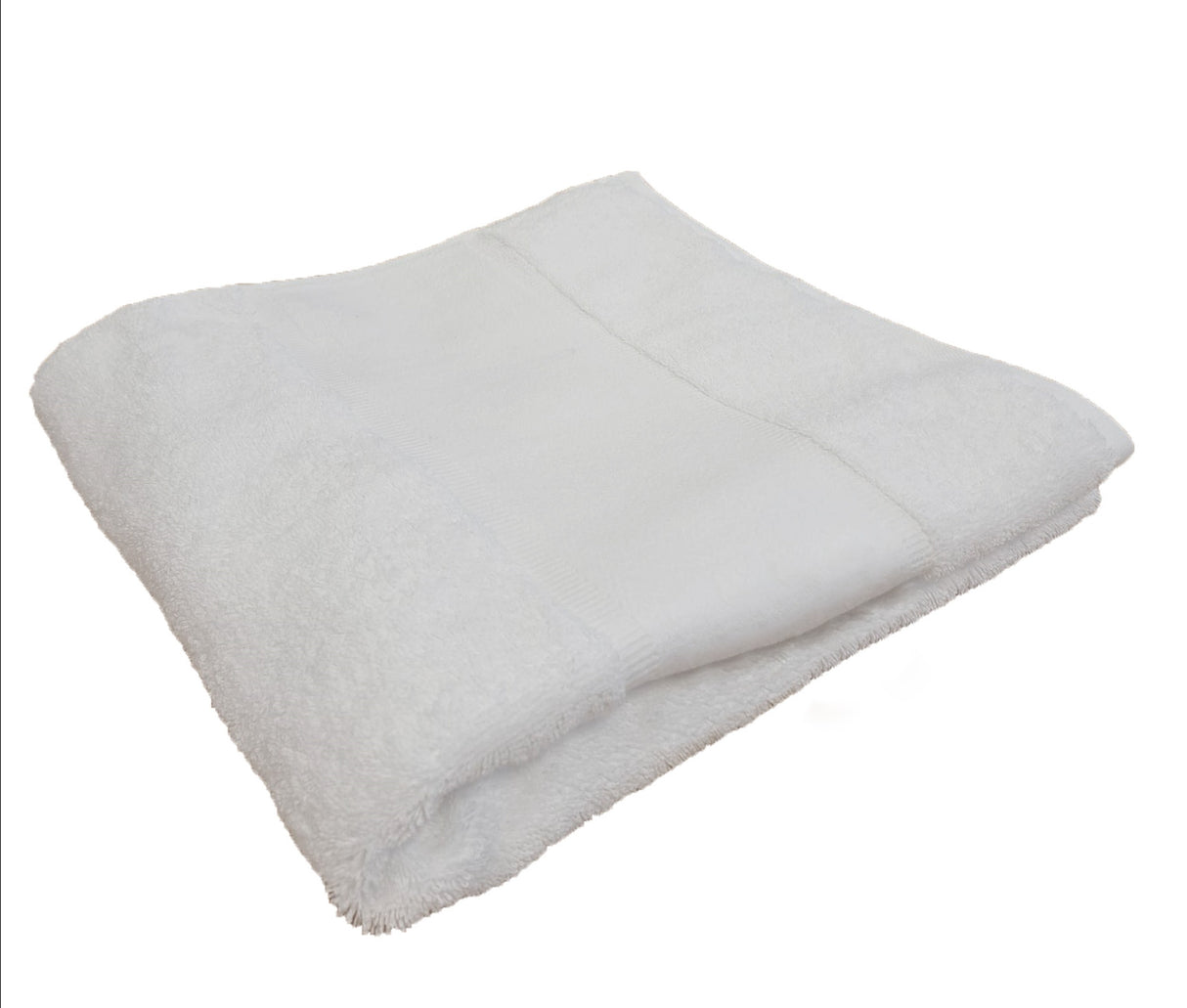 ORGANIC HAND TOWEL