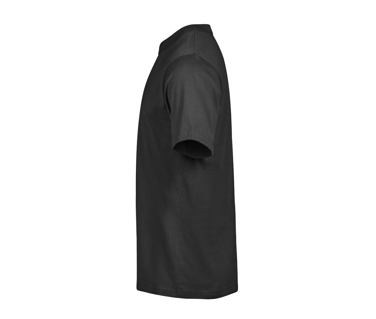 TEE JAYS URBAN LOOSE FIT TEE