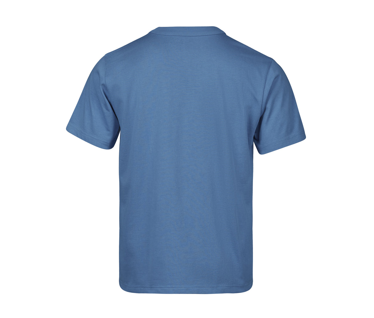 TEE JAYS URBAN LOOSE FIT TEE