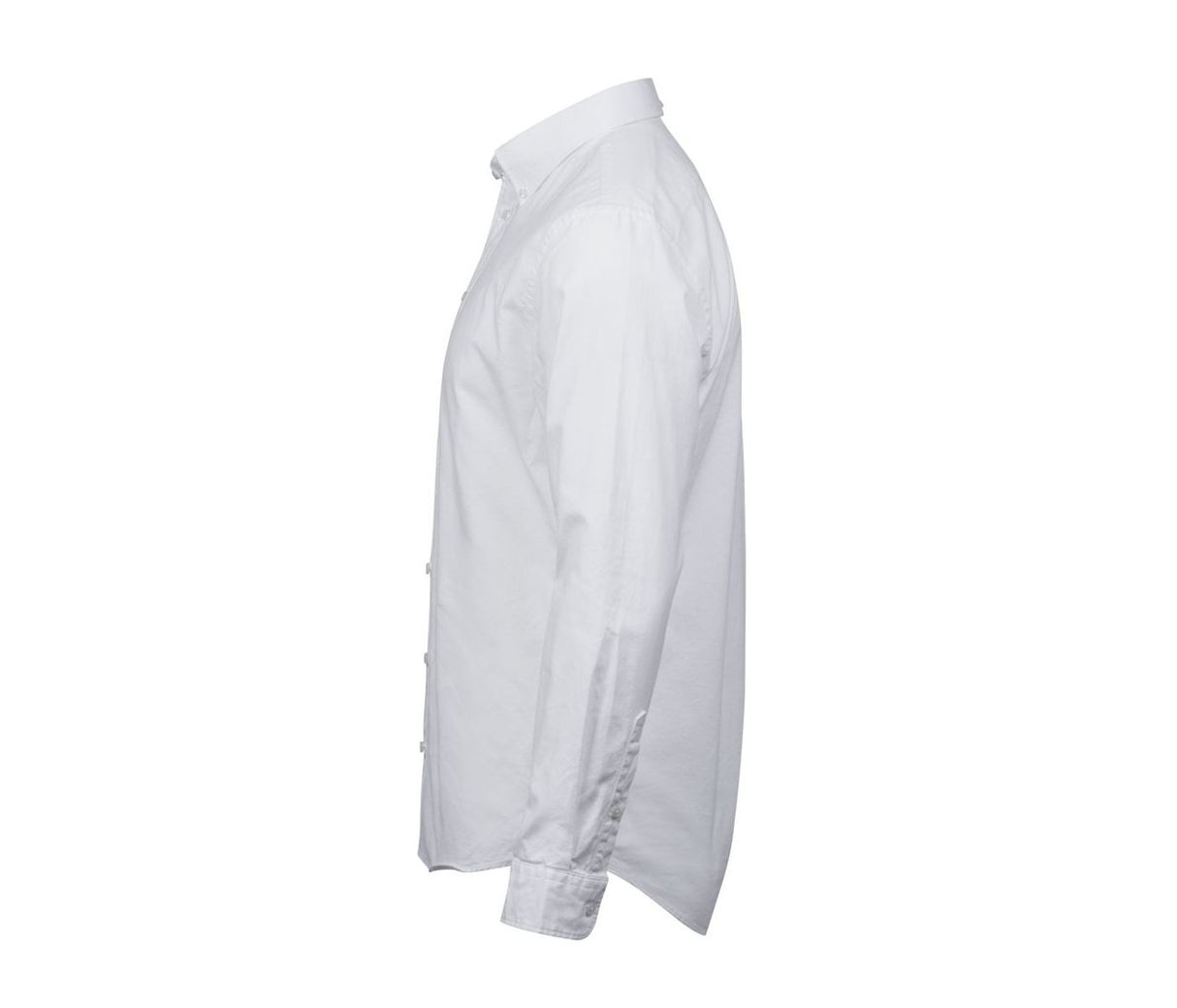 TEE JAYS PERFECT OXFORD SHIRT