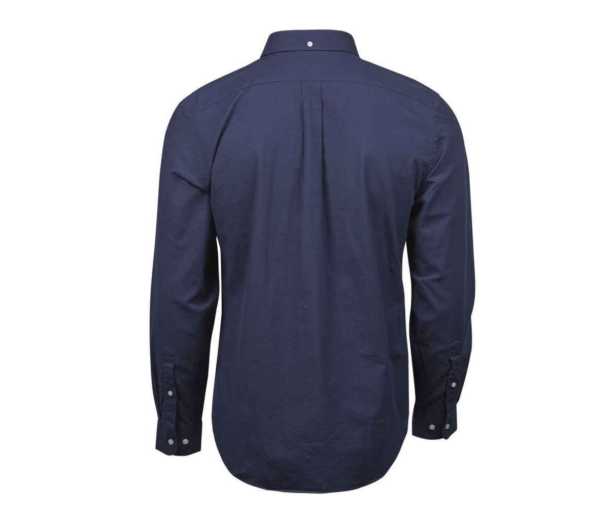 TEE JAYS PERFECT OXFORD SHIRT