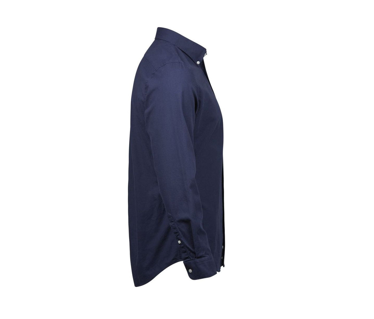 TEE JAYS PERFECT OXFORD SHIRT