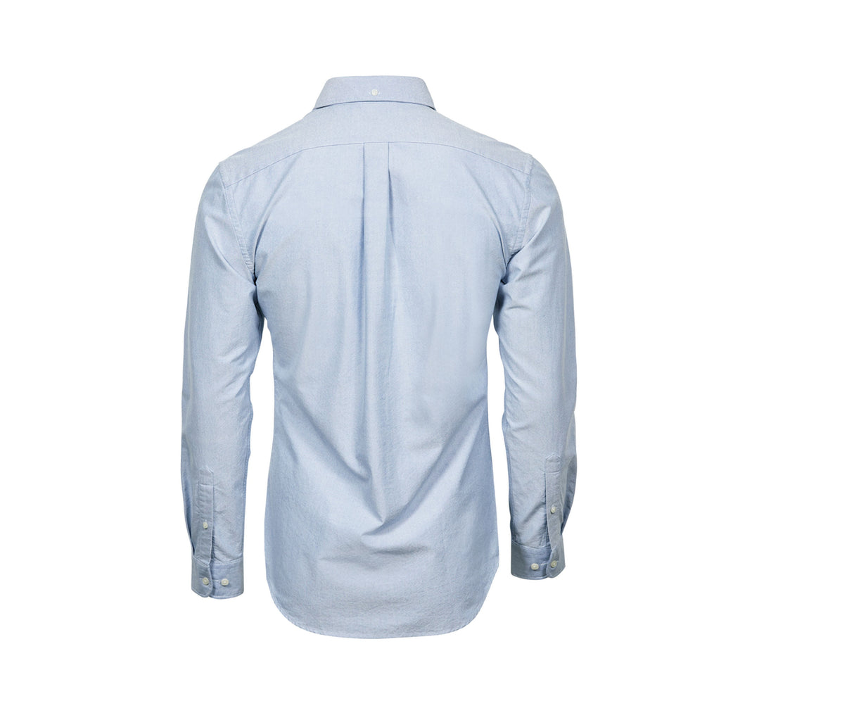 TEE JAYS PERFECT OXFORD SHIRT