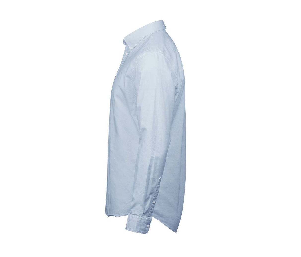 TEE JAYS PERFECT OXFORD SHIRT