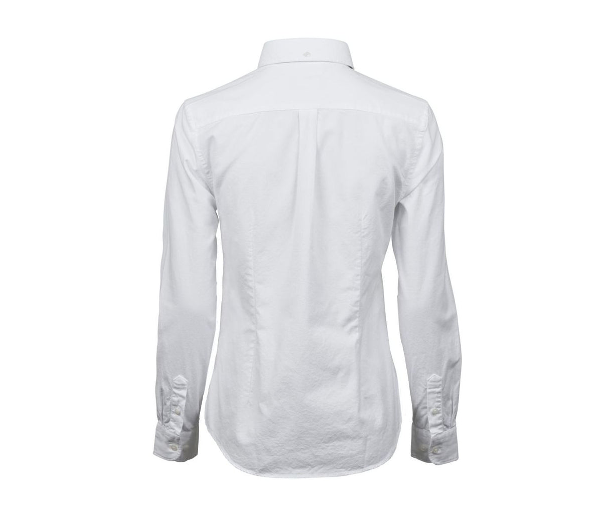 TEE JAYS LADIES PERFECT OXFORD SHIRT