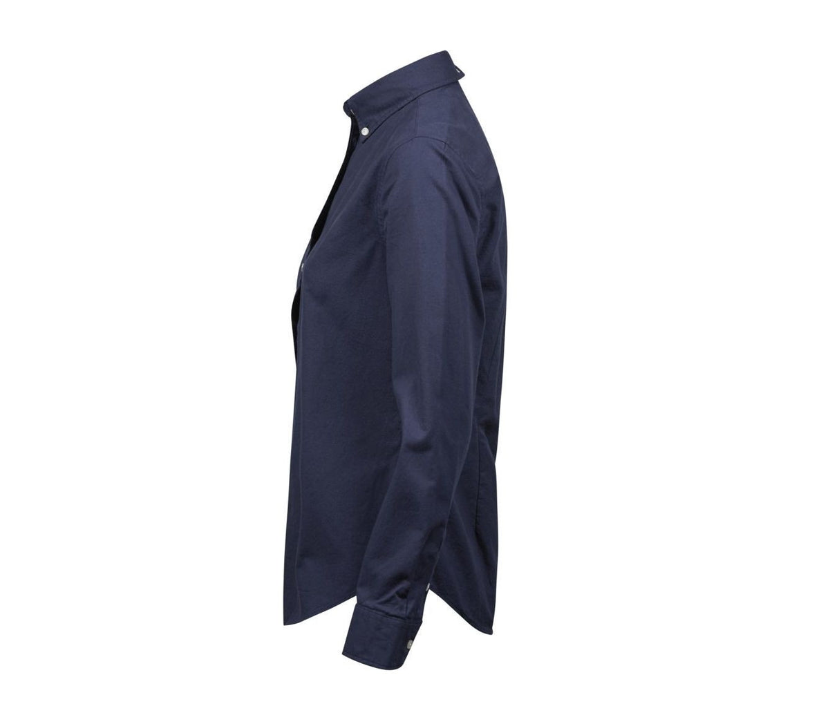 TEE JAYS LADIES PERFECT OXFORD SHIRT