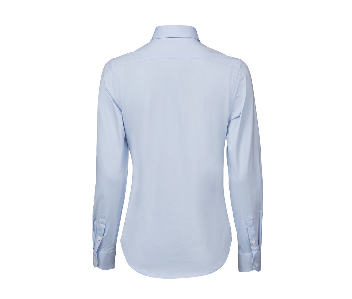 TEE JAYS WOMEN'S ACTIVE STRETCH SHIRT